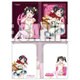 ラブライブ！ クリアホルダーVer.3 矢澤 にこ
