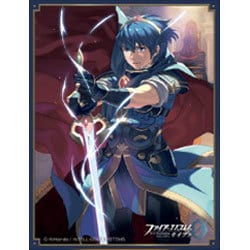 ヨドバシ.com - ムービック movic ファイアーエムブレム0