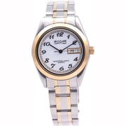 RO-064MC-S