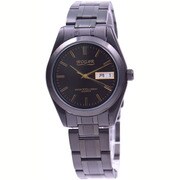 RO-064MD-B