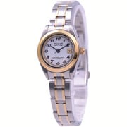 RO-064LC-S