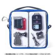 GP マウンツ S