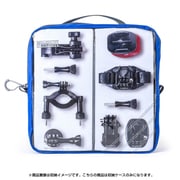 GP マウンツ L