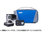 GP バンドル S