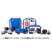 GP バンドル L