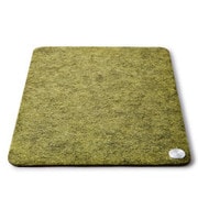 NA-MAGMAT-KK [MAGMAT ケーブルホルダー付きマット カーキ]