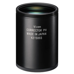コレクターPH [天体望遠鏡用レンズ]