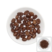 たまじブレンドスペード 生豆時315g 中焙煎 中挽