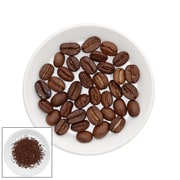 たまじブレンドスペード 生豆時315g 中焙煎 細挽