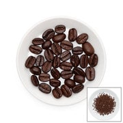 たまじブレンドスペード 生豆時315g 深焙煎 中挽