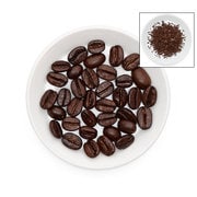 水出しアイスベトナム 1.2L用パックx3袋 深焙煎 粗挽 フィルターあり