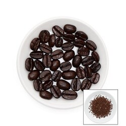 水出しアイスベトナム 1.2L用パックx3袋 極深焙煎 中挽 フィルターあり