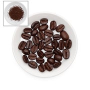 たまこブレンドQUEEN 生豆時315g 深焙煎 極細挽