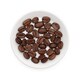 カフェオレブレンド カフェオレ専用 生豆時315g おまかせ焙煎 豆のまま