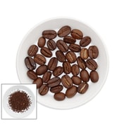たまこブレンド 生豆時315g 中焙煎 細挽