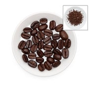 たまこブレンド 生豆時315g 深焙煎 粗挽