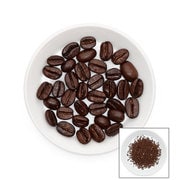 たまこブレンド 生豆時315g 深焙煎 中挽