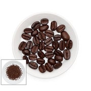 深焼ショコラ 生豆時315g 深焙煎 細挽