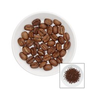 たまじブレンド 生豆時315g 浅焙煎 中挽