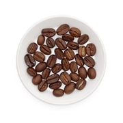 たまじブレンド 生豆時315g 中焙煎 豆のまま