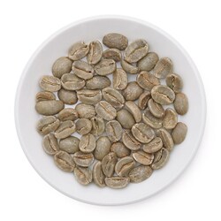 ヨドバシ.com - たまじ珈琲 ハワイコナ プライム 生豆時315g 中