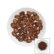 マンデリンG-1 生豆時315g 浅焙煎 中挽