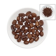 マンデリンG-1 生豆時315g 中焙煎 粗挽