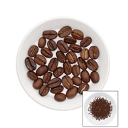 マンデリンG-1 生豆時315g 中焙煎 中挽
