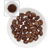 マンデリンG-1 生豆時315g 中焙煎 極細挽