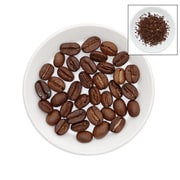 モカシダモ 300g 中焙煎 粗挽