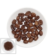 モカシダモ 300g 中焙煎 細挽