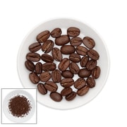 モカシダモ 300g 中深焙煎 細挽