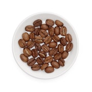 たまこブレンドハート 生豆時315g 浅焙煎 豆のまま