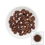 たまこブレンドハート 生豆時315g 中焙煎 中挽