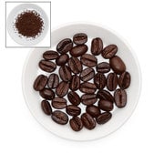 たまこブレンドハート 生豆時315g 深焙煎 極細挽