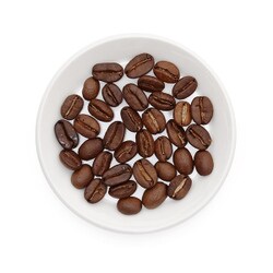 たまじ春ブレンド 生豆時315g 中焙煎 豆のまま