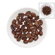 キリマンジャロ 生豆時315g 中焙煎 粗挽