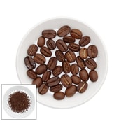 キリマンジャロ 生豆時315g 中焙煎 細挽