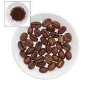キリマンジャロ 生豆時315g 中焙煎 極細挽