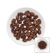 ブラジルショコラ 生豆時315g 中焙煎 中挽