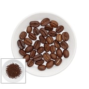 ブラジルショコラ 生豆時315g 中焙煎 細挽