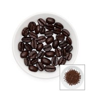 ブラジルショコラ 生豆時315g 極深焙煎 中挽