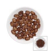 たまじブレンドKING 生豆時315g 浅焙煎 中挽