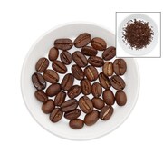 たまじブレンドKING 生豆時315g 中焙煎 粗挽