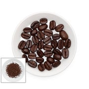たまじブレンドKING 生豆時315g 深焙煎 細挽