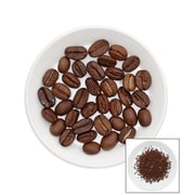 ブルーマウンテンNo1 生豆時315g 中焙煎 中挽