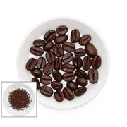 ブルーマウンテンNo1 生豆時315g 深焙煎 細挽