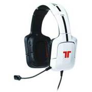 TRITTON 720＋ 7.1 サラウンド ヘッドセット for Game MC-720P-GAMEZ