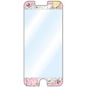 SENSAIスーパークリア [iPhone 6/6s 4.7インチ用 セーラームーン01 セーラーチビムーン]