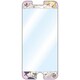 SENSAIスーパークリア [iPhone 6/6s 4.7インチ用 セーラームーン02 プリンセス・セレニティ＆タキシード仮面]